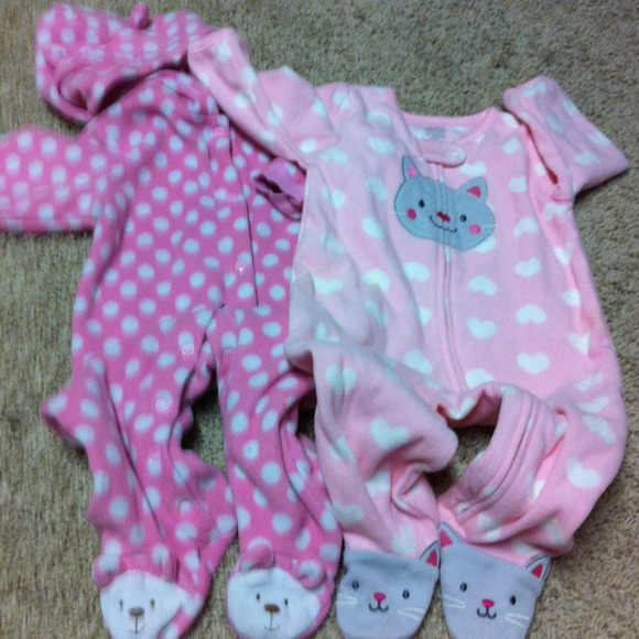 🌟SOLD🌟 - Picture 2 of 3