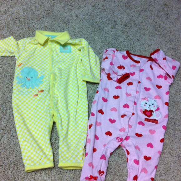 🌟SOLD🌟 - Picture 3 of 3