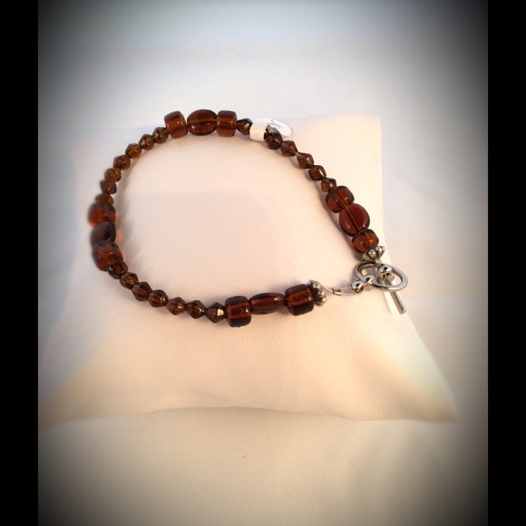 Handmade Bracelet❤ - Picture 1 of 1