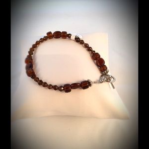 Handmade Bracelet❤