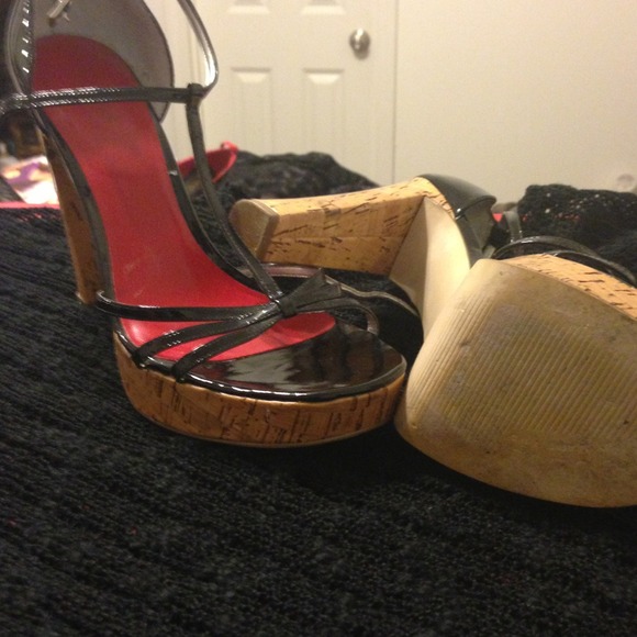 ********SOLD******** - Picture 2 of 2