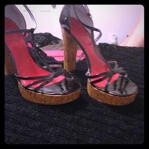 ********SOLD********