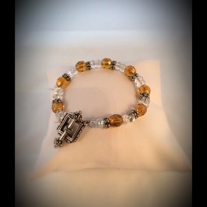 Handmade Bracelet❤