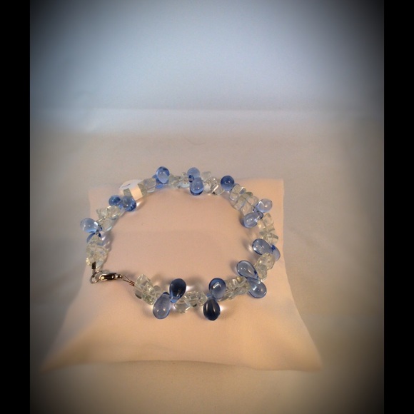 Handmade Bracelet❤ - Picture 1 of 1