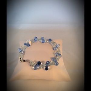 Handmade Bracelet❤