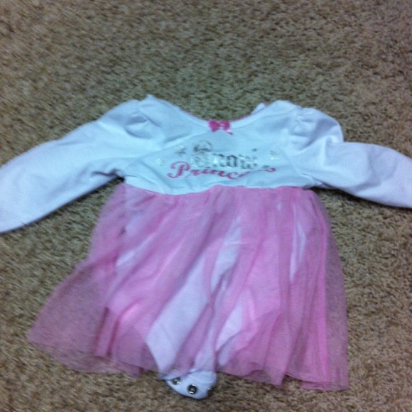 ☀⚡SOLD⚡☀ - Picture 3 of 3