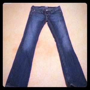 Reserved for @hdgirl74