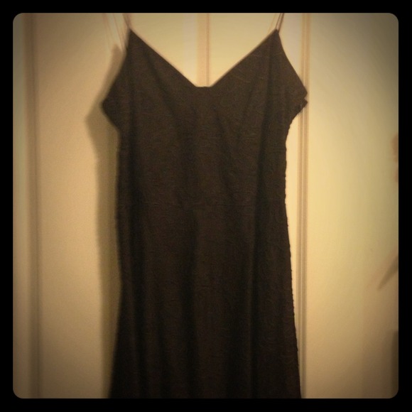 Michael by Michael Kors Dress