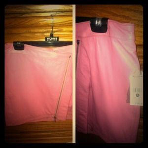 💞💞SOLD💞💞