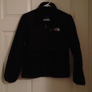 ***REDUCED!!***Women's North Face Denali Jacket
