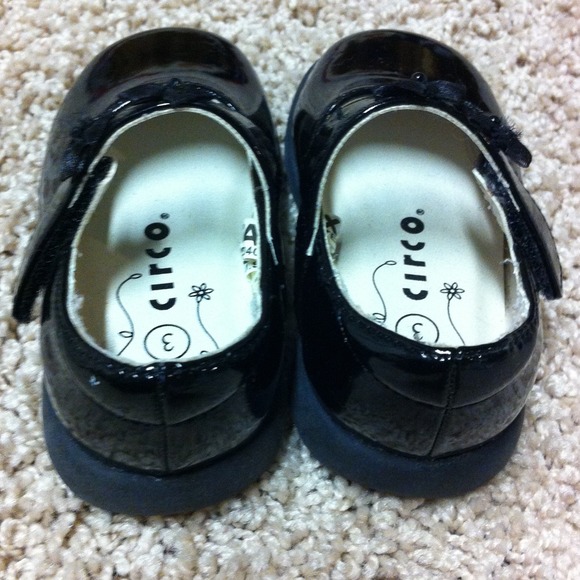 🌟SOLD🌟 - Picture 3 of 4