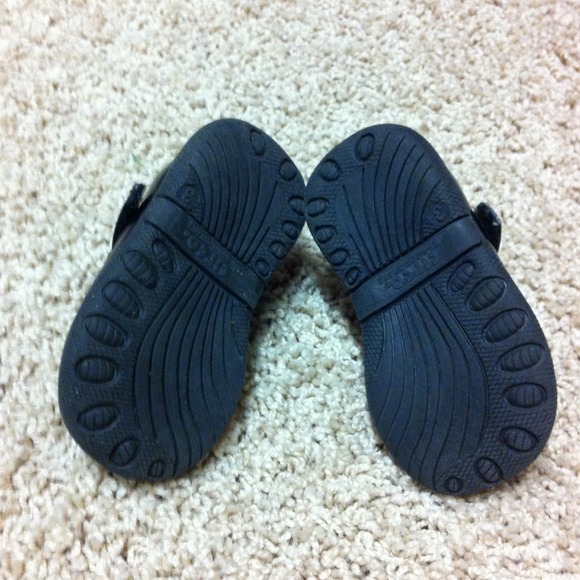 🌟SOLD🌟 - Picture 4 of 4