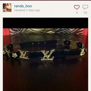 💖Bundle for @vitalgate