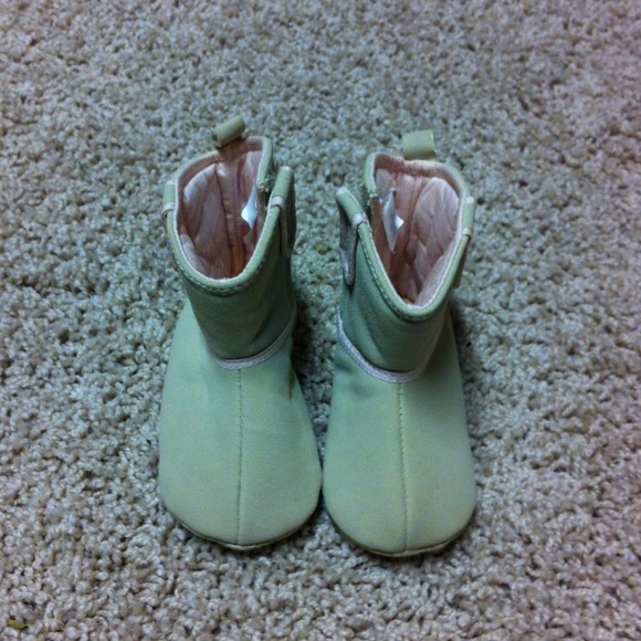 🌟SOLD🌟 - Picture 2 of 3