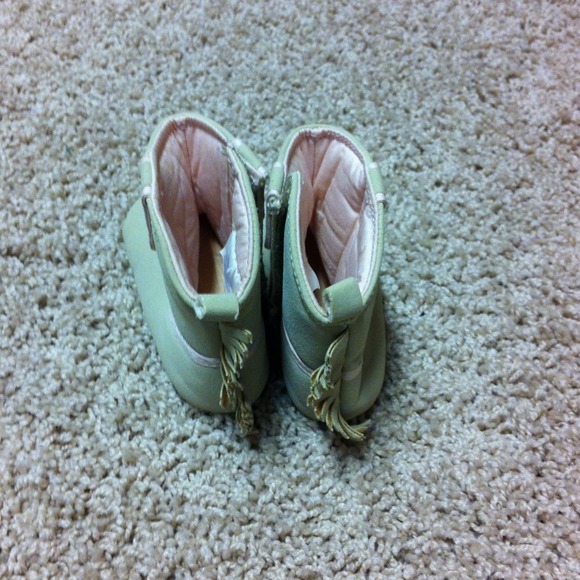 🌟SOLD🌟 - Picture 3 of 3