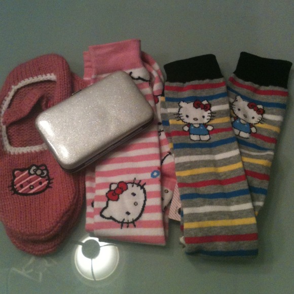 Bundle for Mrsmarchand11