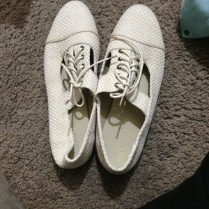 ❌Reserved till tomorrow ❌