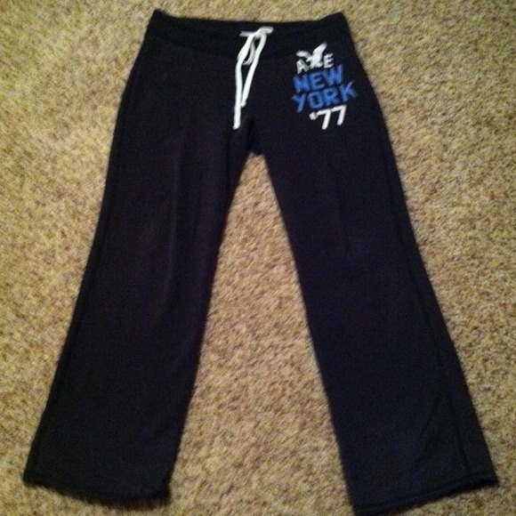 Pajama bundle reserved!!