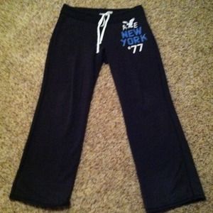 Pajama bundle reserved!!