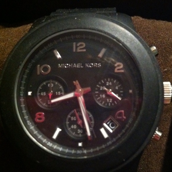 RESERVED Michael Kors