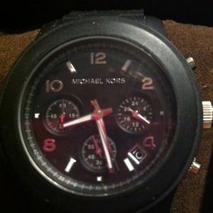 RESERVED Michael Kors