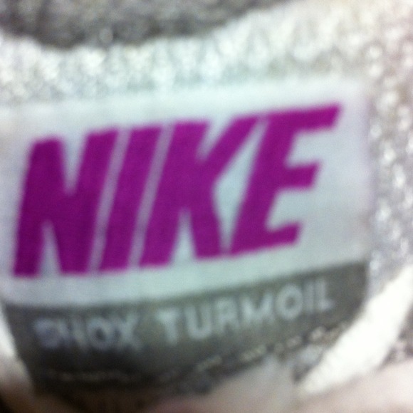 Sold - Picture 3 of 4