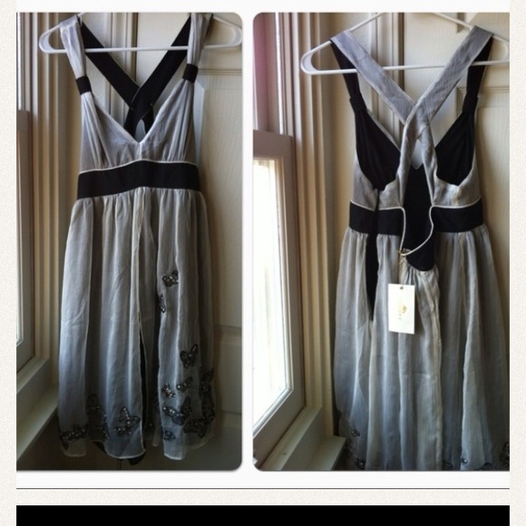 SOLD