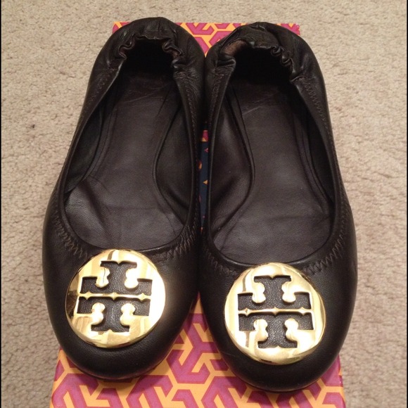 Tory Burch