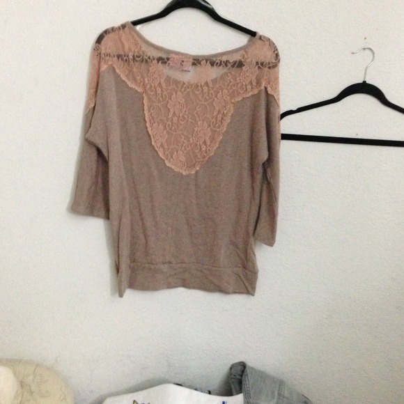 ❌❌❌SOLD❌❌❌ - Picture 2 of 2