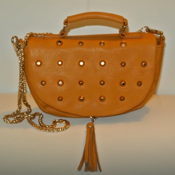 NO LONGER AVAILABLE :( - Picture 2 of 2