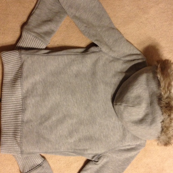 🚫SOLD! BUNDLE for @tbunton -ABERCROMBIE & FITCH - Picture 4 of 4