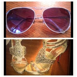 🎀Bundle Trade🎀 with @sielkin