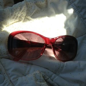 Cole haan women sunglasses