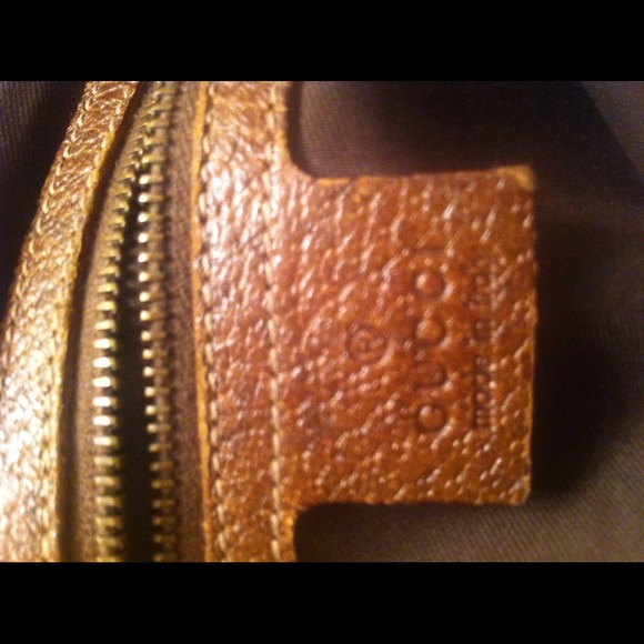 TRADED - Picture 3 of 4