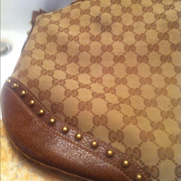 TRADED - Picture 4 of 4