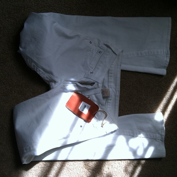 💙❤GREAT OFFER💚. - Picture 2 of 4