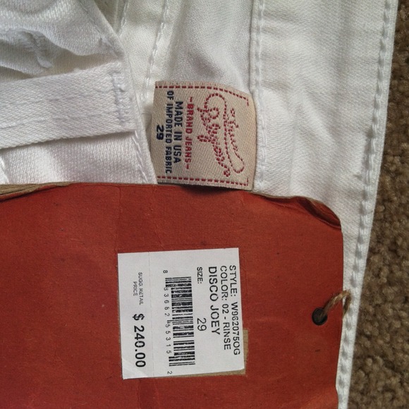 💙❤GREAT OFFER💚. - Picture 3 of 4