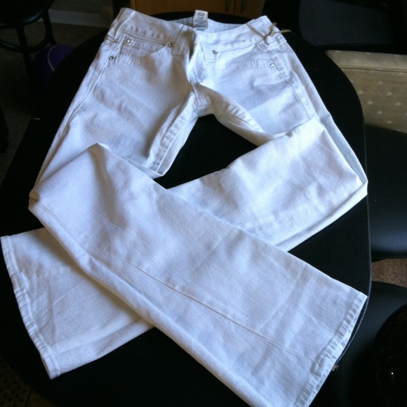 💙❤GREAT OFFER💚. - Picture 4 of 4