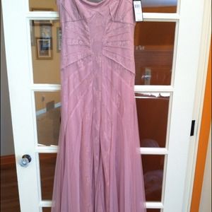 BCBGMaxazria "Moriza"