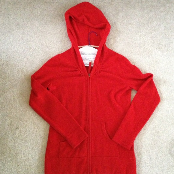 Banana Republic Sweaters - 100% CASHMERE!!