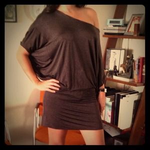 ❌❌❌ SOLD❌❌❌Zara party dress