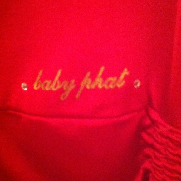 Top - Picture 3 of 4