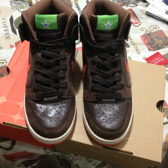 ✂prize cut ✂Women Nike dunk premium