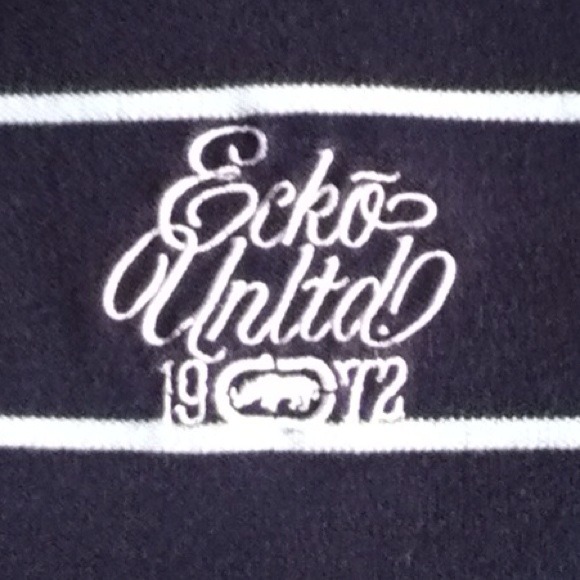 💎Men's Ecko Shirt💎 - Picture 2 of 3