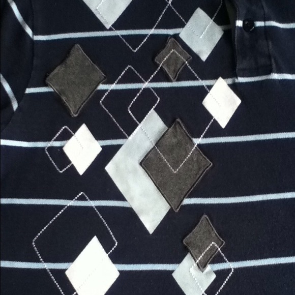 💎Men's Ecko Shirt💎 - Picture 3 of 3