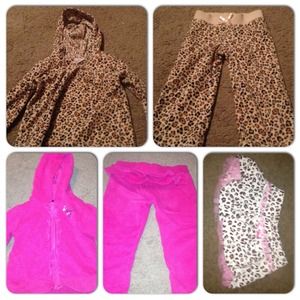 💢RESERVED💢 @anjelicaf