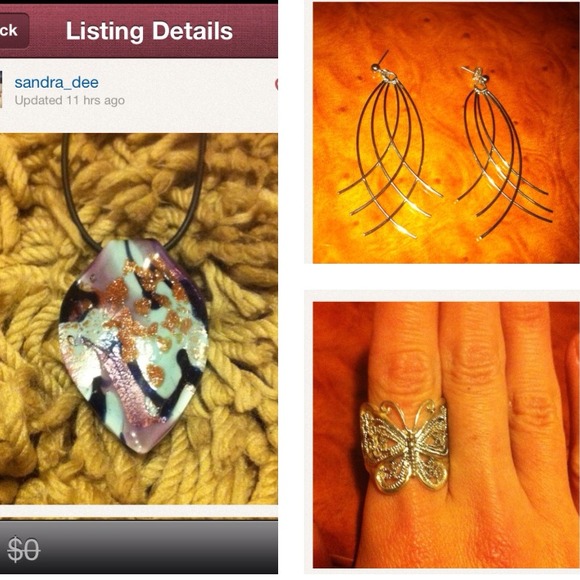 Bundle for @charim