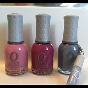 ❌SOLD❌ to juicy30