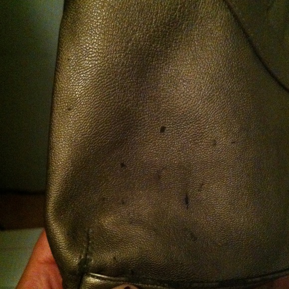 Billabong Tote - Picture 3 of 3