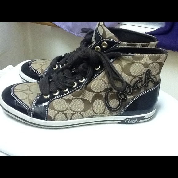 Authentiic Used2times.